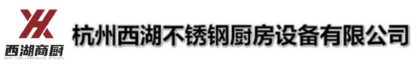 U9彩票799cc