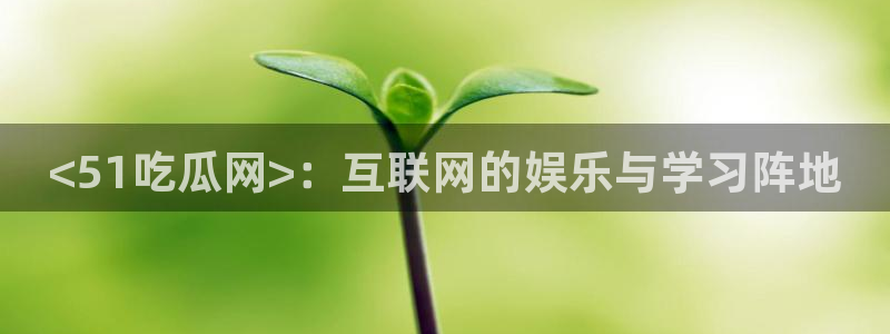 长生武道:从九龙夺嫡开始吃瓜