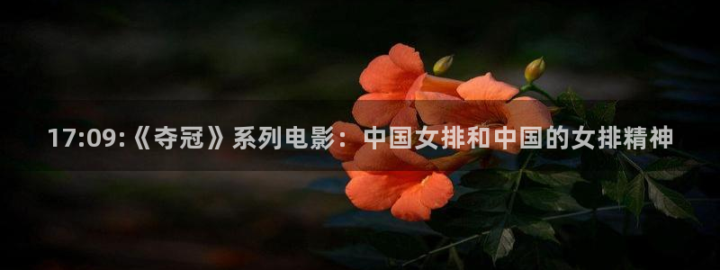 吃瓜爆料网不打烊回家
