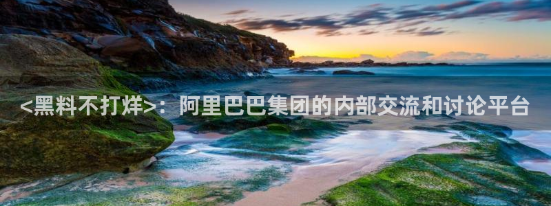 51吃瓜今日必吃刀刀