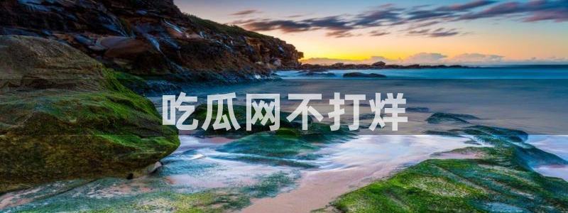 黑料,:吃瓜网不打烊