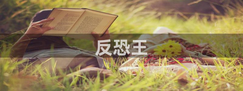 51吃瓜网更新最快最全的：反恐王