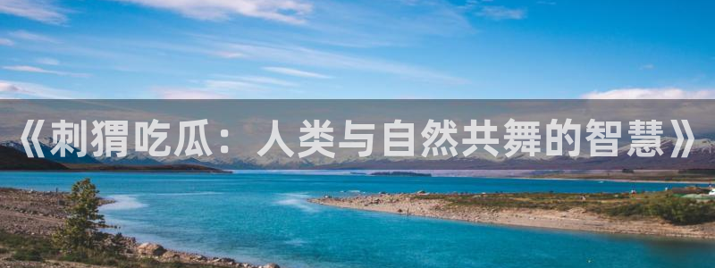 51国产吃瓜在线今日吃瓜